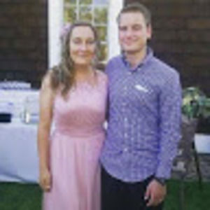 Meet your Posher, Kylah